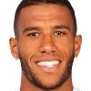 Étienne Capoue