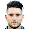 Jordan Lefort