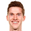 Jamie McCart
