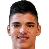 Raoul Petretta