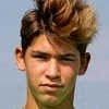 Filippo Pavoni
