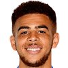 Che Adams