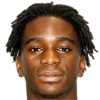Stephane Omeonga