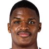 Gerzino Nyamsi