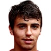 Sabri Toufiqui