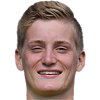 Juul Respen