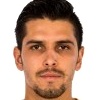 David Cabrera