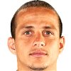 Luiz Felipe