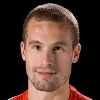 Christoffer Andersson