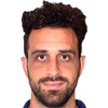Andrea Arrighini