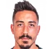 Francesco Di Mariano
