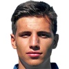 Carlo Manicone