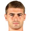 Okan Saraçoglu