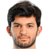 Matteo Anzolin