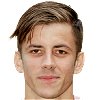 Luka Ilic