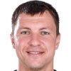 Veaceslav Posmac