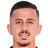 Nazmi Gripshi
