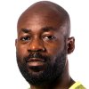 Fabrice Okoua