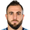 Tigran Barseghyan