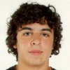 Marco Dias