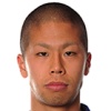 Takayuki Morimoto