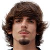 Diogo Pereira