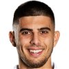 Giannis Bouzoukis
