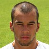Marcelo Resende