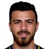 Samed Karakoç