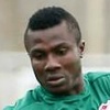 Paschal Okoli