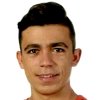 Dário Bernardo