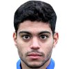 Vitinho