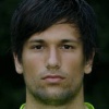 Miro Varvodic