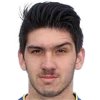 Ferraz
