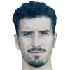 Diogo Baptista