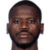 Stallone Limbombe