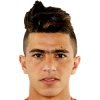 Youcef Atal