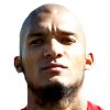 Fernando Karanga
