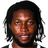 Dieumerci Mbokani
