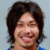 Yuji Funayama