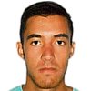 Nilcleiton Carvalho