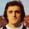 Radomir Antic