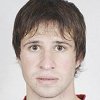 Vadim Gagloev