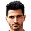 Kubilay Yilmaz