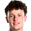 Nathan Broadhead