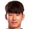 Il-lok Yun