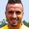 Paulo Sérgio