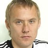 Andrey Lukanchenkov