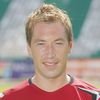 Petr Bystrov