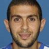 Chaker Zouaghi